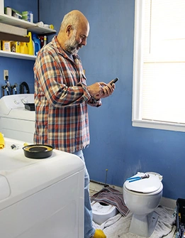 Staat jouw  vraag bij de FAQ?