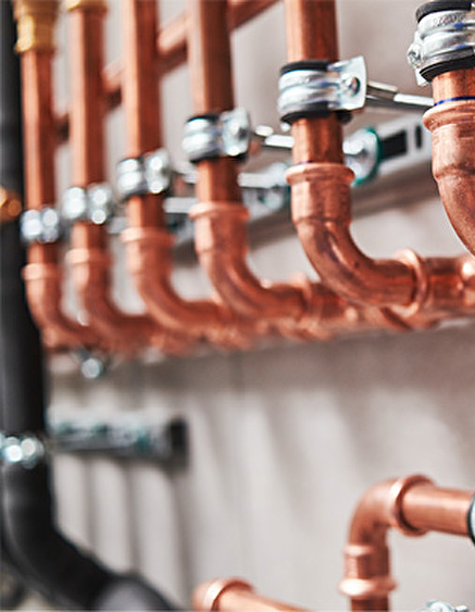 Hoe installeer ik een Ventilatie systeem van vlakkanaal buizen en hulpstukken, als afzuigsysteem in mijn keuken?