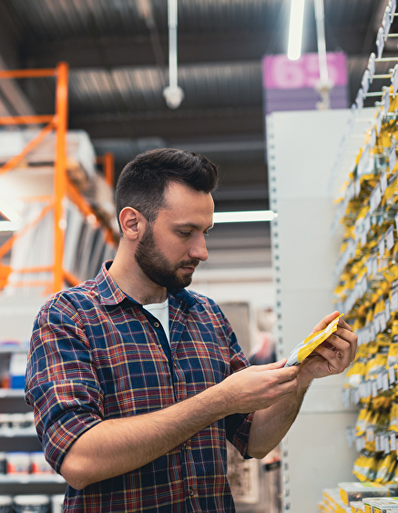 Wat is een overdrukrooster?