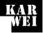 Karwei