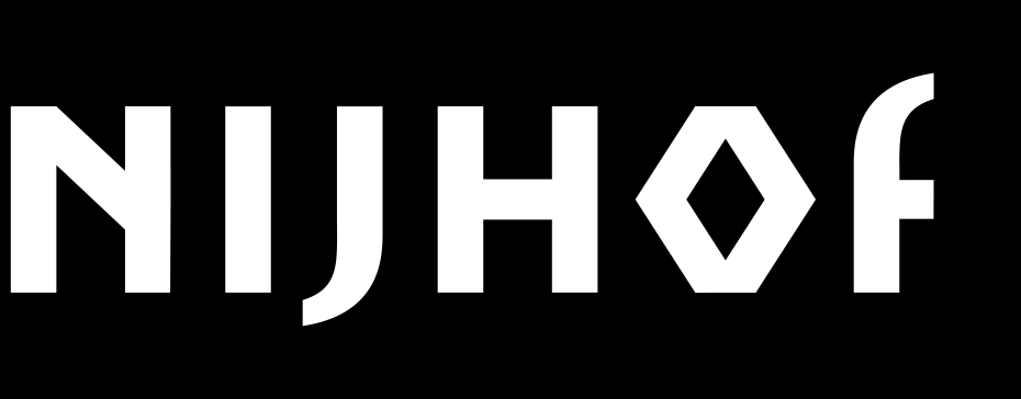Nijhof