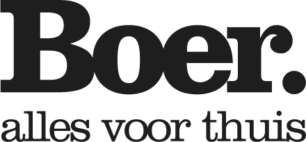 Boer Staphorst
