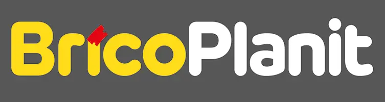 BricoPlanIt