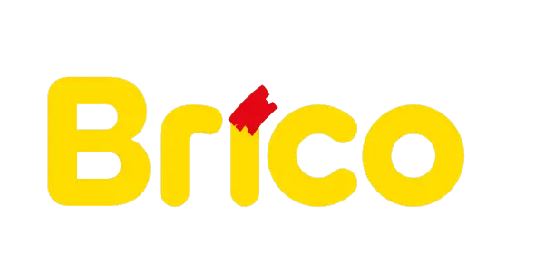 Brico