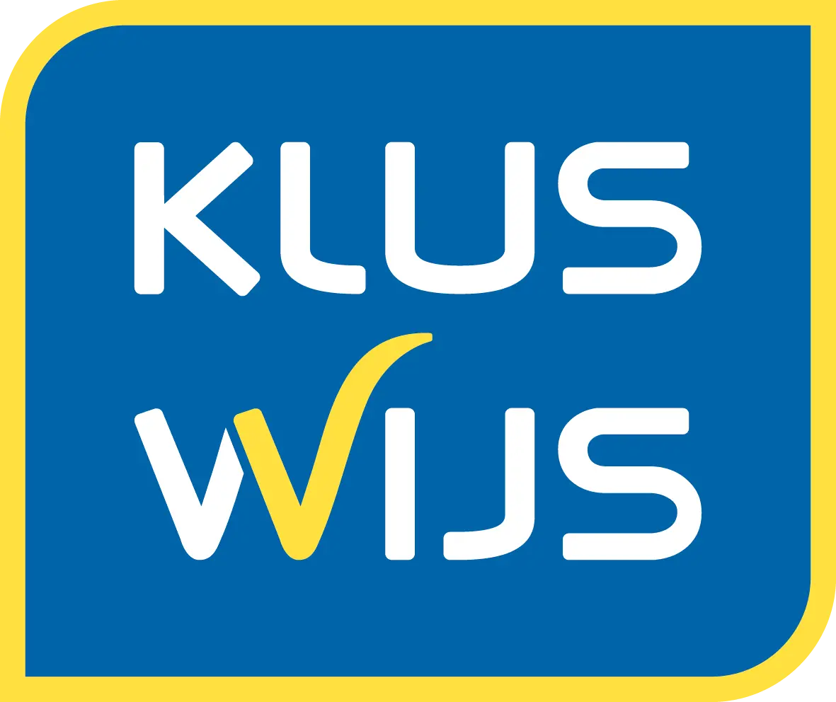 Kluswijs