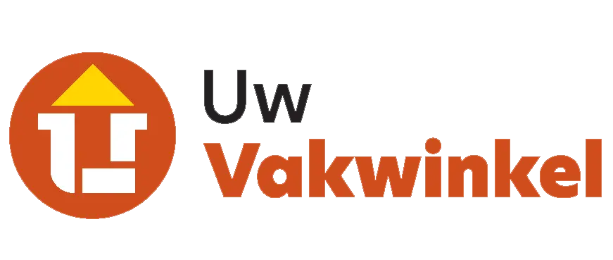 Uw Vakwinkel