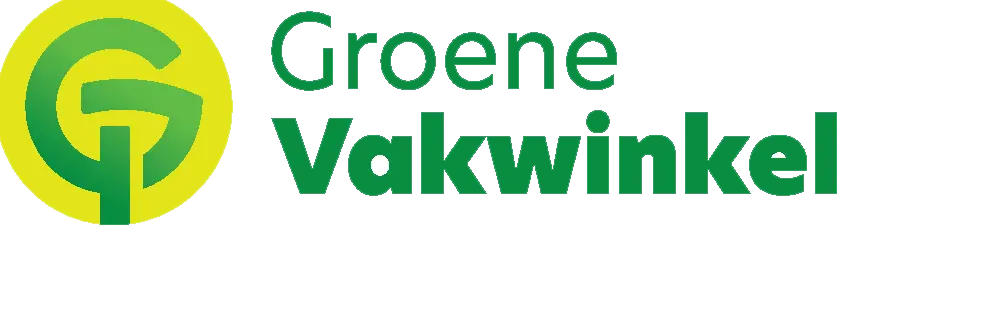 Groene Vakwinkel