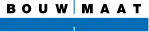 Bouwmaat