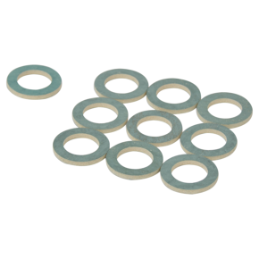 Sanivesk HD Ring 6/4