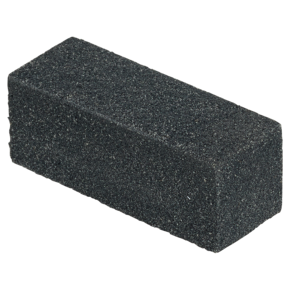 Sanivesk Sanitairgum Universeel