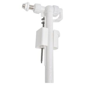 Siamp Flotteur Compact 95L