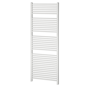 Haceka Design Radiator Sahara Wit 162x59cm CE