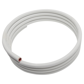 Sanivesk Meerlagenbuis 20mm Lengte 2 meter