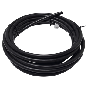 Sanivesk Tyleenbuis 16mm - 25mtr