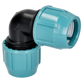 Sanivesk Tyleen Knie (Knel x Knel) 32x32mm