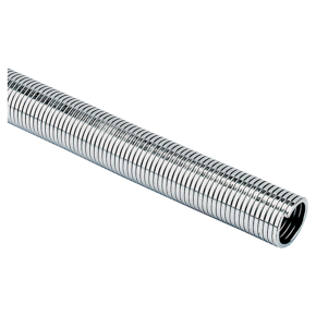 Sanivesk Meerlagen Binnen Buigveer 16x2mm