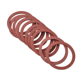 Sanivesk Fiberringen 6/4