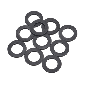 Sanivesk Rubberring 14x10mm 3/8