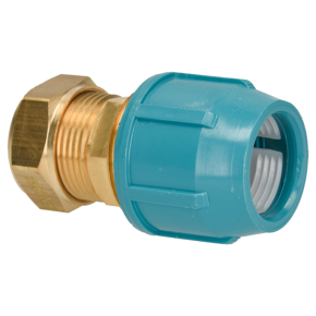 Sanivesk Tyleen Verloopsok (Knel x Knel) 25x22mm