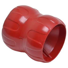 Sanivesk Ontbramer tbv Koperen/Stalen Buizen 12 - 15mm