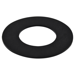 Sanivesk Membraan Abustar 62x31x2,2mm