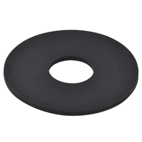 Sanivesk Membraan Wisa 200/250 69x23x3mm