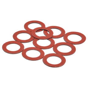 Sanivesk Fiberring 5/4