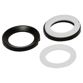 Sanivesk Flexring voor Koppelingen 3/4