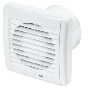 Top 10 best verkochte Badkamerventilatoren