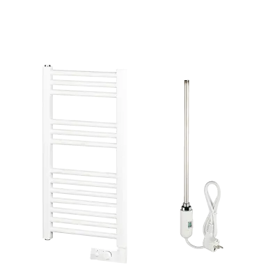 Elektrische Radiatoren