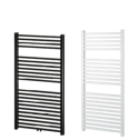 Handdoek Radiatoren