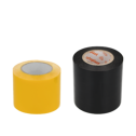 PVC Tape