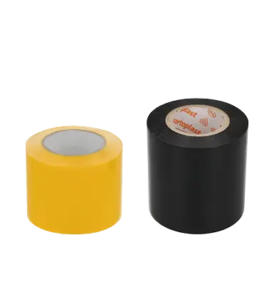 PVC Tape