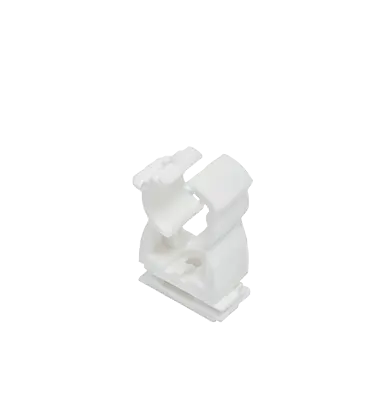 Zadels met Klikbevestiging