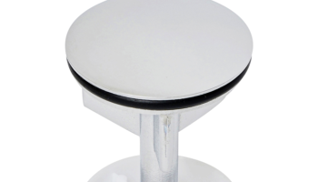 GROHE Stop for waste garnish, 6625000